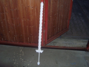 Larp Waffe Florian I