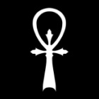 camarilla ankh
